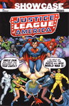 Showcase Presents: Justice League of America  #6 ([April] 2013)