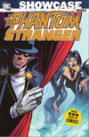 Showcase Presents Phantom Stranger  #1 ([October] 2006)