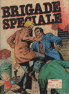 Brigade Speciale  #6 ([June 1977?])