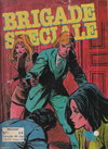 Brigade Speciale  #7 ([July 1977?])