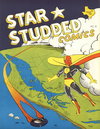 Star Studded Comics  #13 (June 1968)