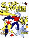Star Studded Comics  #3 (March 1964)