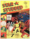 Star Studded Comics  #7 (July 1965)