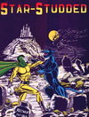 Star Studded Comics  #16 (November 1969)