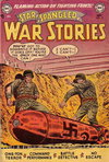 Star Spangled War Stories  #13 (September 1953)