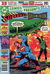 DC Comics Presents (DC, 1978 series) #26 (October 1980)