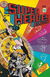 Super Heroes Album (Murray, 1977 series) #16 ([August 1980?])