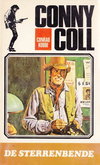 Conny Coll  #64 ([July 1975])
