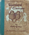 The Complete Adventures of Snugglepot and Cuddlepie [nn] (1946)
