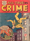 All-True Crime  #6 ([February 1954?])
