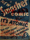 New Smasher Comic [nn] ([1955?])