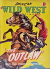 American Wild West Magazine [nn] (December 1953)