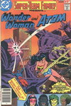 Super-Team Family  #14 (December 1977-January 1978)