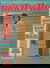 Mirabelle (IPC, 1968? series)  (16 March 1974)