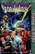 StormWatch: Force of Nature (DC, 1999 series)  (January 1999)