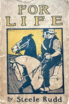 For Life and Other Stories [nn] (1908)