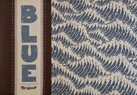 Blue [nn] (2012)
