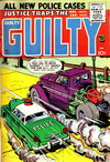 Justice Traps the Guilty  v9#1 (79) (December 1955 - January 1956)