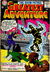 My Greatest Adventure (DC, 1955 series) #80 (June 1963)