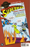 Millennium Edition: Superman Vol. 1, #76  #[nn] (May 2000)