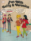 Fun with Betty & Veronica [nn] ([1984?])