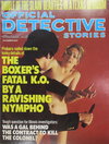 Official Detective Stories  v44#12 (December 1975)