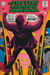 Justice League of America (DC, 1960 series) #65 (September 1968)