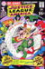 Justice League of America (DC, 1960 series) #67 (November-December 1968)