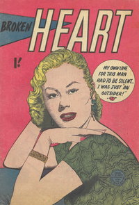 Broken Heart [nn] ([August 1956?])