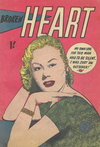 Broken Heart [nn] ([August 1956?])