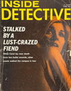 Inside Detective  v48#6 (June 1970)