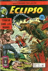 Eclipso  #53 (3ème trimestre 1975)