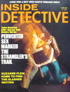 Inside Detective  v53#6 (June 1975)