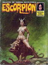 Escorpion  #24 (November 1975)