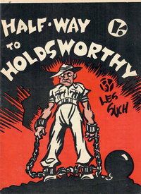 Half-Way to Holdsworthy [nn] ([August 1943])