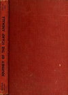 The Journey of the Stamp Animals [nn] ([1948?])