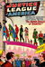 Justice League of America (DC, 1960 series) #19 (May 1963)