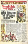Smith's Weekly  v31#43 (24 December 1949)