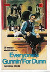 Rawhide Western  #527 ([1980?])