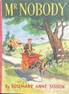 Mr. Nobody [nn] ([1956?])