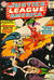 Justice League of America (DC, 1960 series) #31 (November 1964)