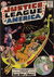Justice League of America (DC, 1960 series) #3 (February-March 1961)