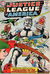 Justice League of America (DC, 1960 series) #15 (November 1962)