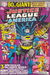 Justice League of America (DC, 1960 series) #48 (October 1966)