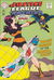 Justice League of America (DC, 1960 series) #60 (February 1968)