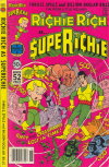 Superichie  #18 (January 1979)