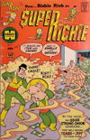 Superichie  #7 (January 1977)
