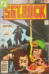 Sgt. Rock  #311 (December 1977)