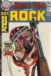 Our Army at War  #237 (October 1971)