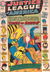 Justice League of America (DC, 1960 series) #38 (September 1965)